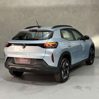 VOLKSWAGEN-TERA-2025