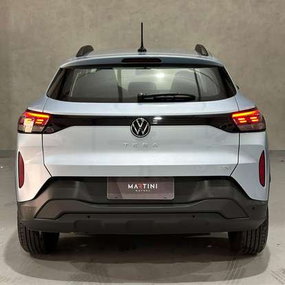 VOLKSWAGEN-TERA-2025