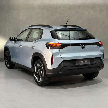 VOLKSWAGEN-TERA-2025