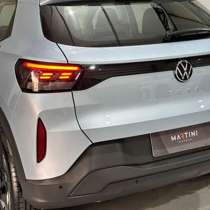 VOLKSWAGEN-TERA-2025