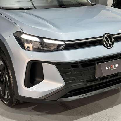 VOLKSWAGEN-TERA-2025