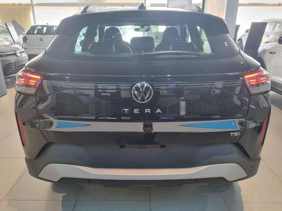 VOLKSWAGEN-TERA-2026