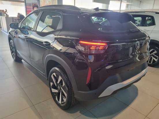 VOLKSWAGEN-TERA-2026