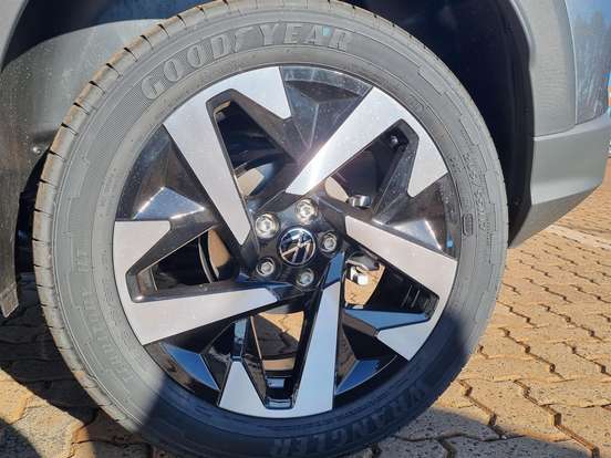 VOLKSWAGEN-TERA-2026