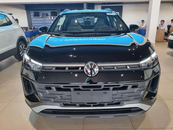 VOLKSWAGEN-TERA-2026