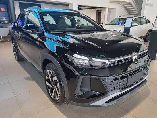 VOLKSWAGEN-TERA-2026