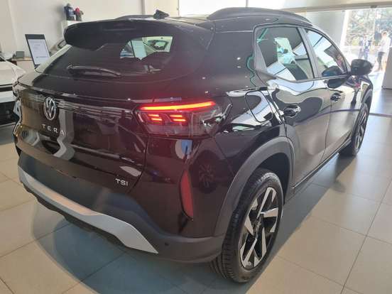VOLKSWAGEN-TERA-2026