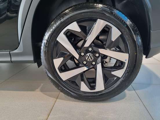 VOLKSWAGEN-TERA-2026