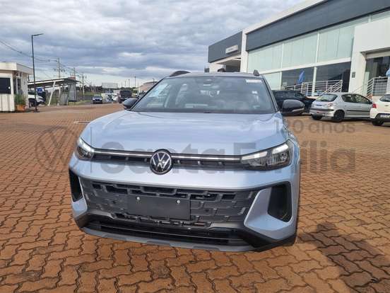 VOLKSWAGEN-TERA-2026