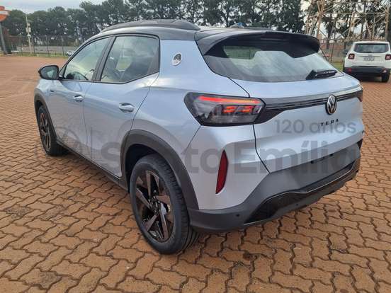 VOLKSWAGEN-TERA-2026