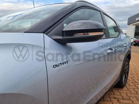 VOLKSWAGEN-TERA-2026
