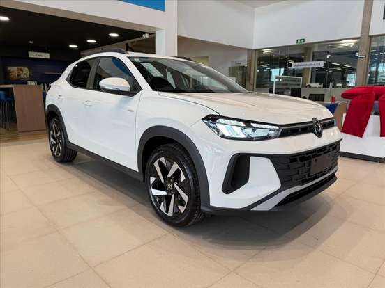 VOLKSWAGEN-TERA-2026