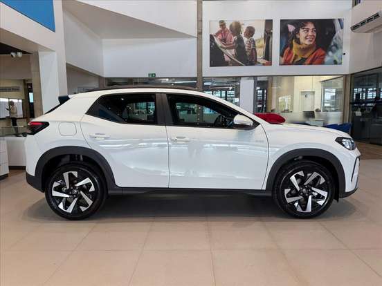 VOLKSWAGEN-TERA-2026