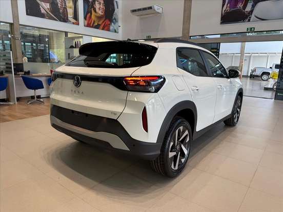 VOLKSWAGEN-TERA-2026