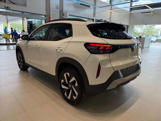 VOLKSWAGEN-TERA-2026