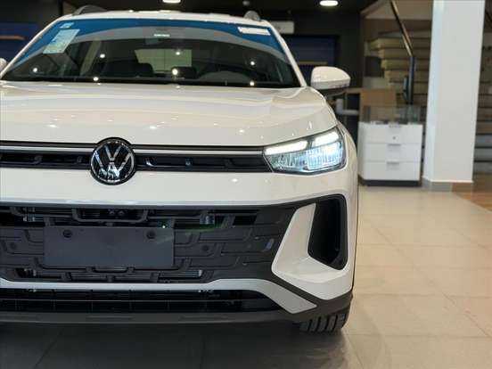 VOLKSWAGEN-TERA-2026