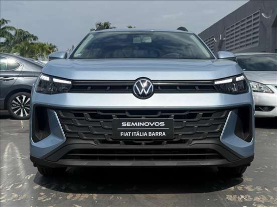 VOLKSWAGEN-TERA-1.0 MPI MANUAL VOLKSWAGEN-TERA-2025