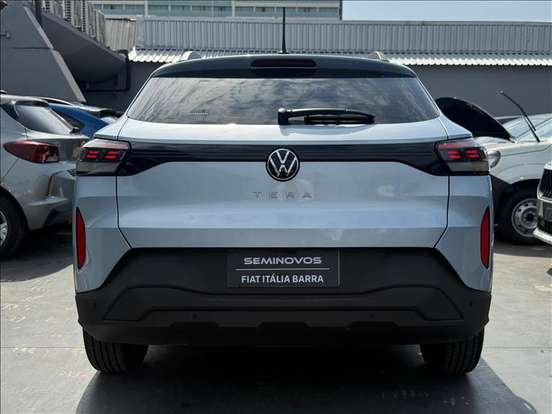 VOLKSWAGEN-TERA-1.0 MPI MANUAL VOLKSWAGEN-TERA-2025