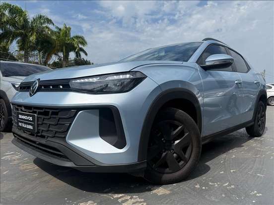 VOLKSWAGEN-TERA-2025