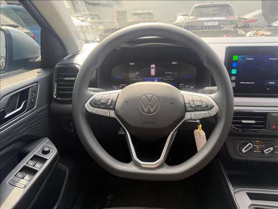 VOLKSWAGEN-TERA-1.0 MPI MANUAL VOLKSWAGEN-TERA-2025