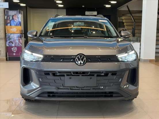 VOLKSWAGEN-TERA-1.0 MPI MANUAL VOLKSWAGEN-TERA-2026