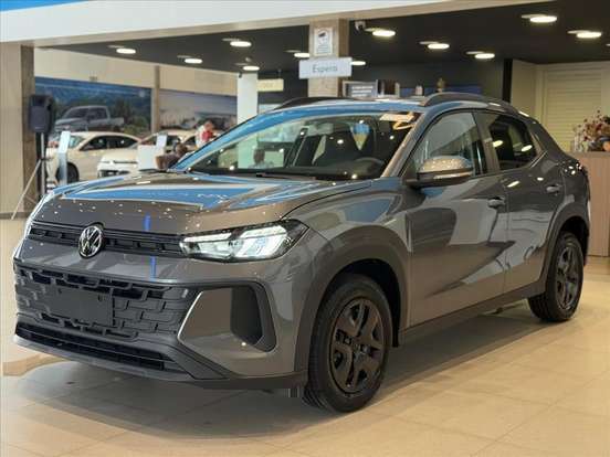 VOLKSWAGEN-TERA-2026