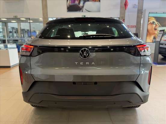 VOLKSWAGEN-TERA-2026