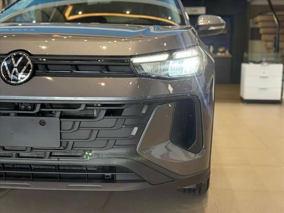 VOLKSWAGEN-TERA-2026