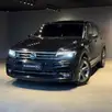 VOLKSWAGEN TIGUAN 2.0 350 TSI GASOLINA ALLSPACE R-LINE 4MOTION DSG VOLKSWAGEN TIGUAN 2.0 350 TSI GASOLINA ALLSPACE R-LINE 4MOTION DSG