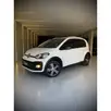 VOLKSWAGEN UP 1.0 170 TSI TOTAL FLEX XTREME 4P MANUAL VOLKSWAGEN UP 1.0 170 TSI TOTAL FLEX XTREME 4P MANUAL