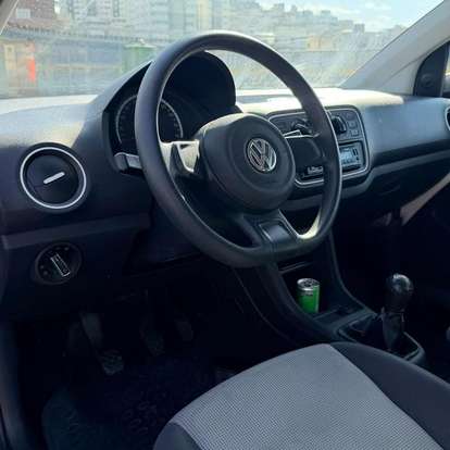 VOLKSWAGEN-UP-2014
