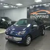 VOLKSWAGEN UP 1.0 MPI TAKE UP 12V FLEX 4P MANUAL VOLKSWAGEN UP 1.0 MPI TAKE UP 12V FLEX 4P MANUAL
