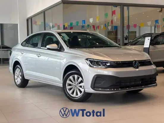 VOLKSWAGEN-VIRTUS-2026