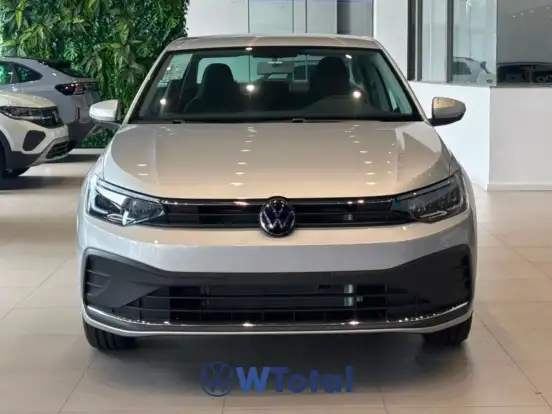VOLKSWAGEN-VIRTUS-2026
