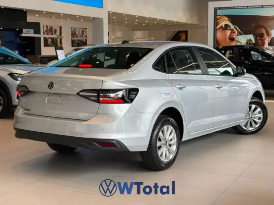 VOLKSWAGEN-VIRTUS-2026