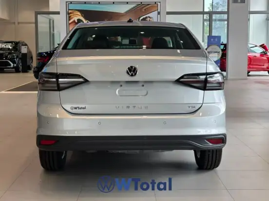 VOLKSWAGEN-VIRTUS-2026