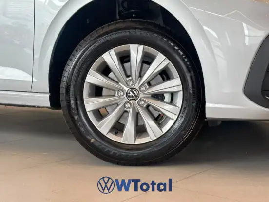VOLKSWAGEN-VIRTUS-2026