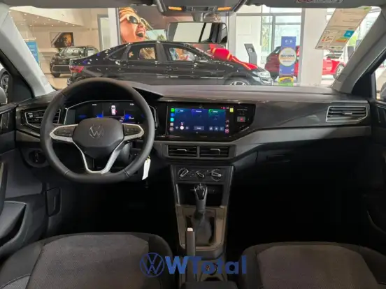 VOLKSWAGEN-VIRTUS-2026