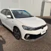 VOLKSWAGEN VIRTUS 1.0 200 TSI COMFORTLINE AUTOMÁTICO VOLKSWAGEN VIRTUS 1.0 200 TSI COMFORTLINE AUTOMÁTICO