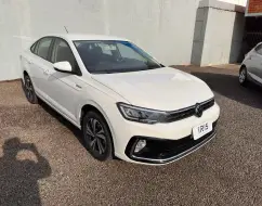 VOLKSWAGEN VIRTUS 1.0 200 TSI COMFORTLINE AUTOMÁTICO VOLKSWAGEN VIRTUS 1.0 200 TSI COMFORTLINE AUTOMÁTICO