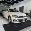 VOLKSWAGEN VIRTUS 1.0 200 TSI COMFORTLINE AUTOMÁTICO VOLKSWAGEN VIRTUS 1.0 200 TSI COMFORTLINE AUTOMÁTICO