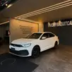 VOLKSWAGEN VIRTUS 1.0 170 TSI MANUAL VOLKSWAGEN VIRTUS 1.0 170 TSI MANUAL