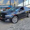 VOLKSWAGEN VIRTUS 1.0 200 TSI COMFORTLINE AUTOMÁTICO VOLKSWAGEN VIRTUS 1.0 200 TSI COMFORTLINE AUTOMÁTICO