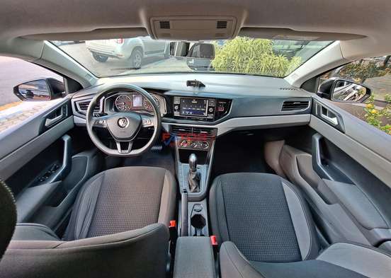 VOLKSWAGEN-VIRTUS-2020