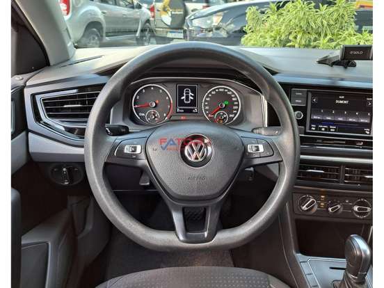 VOLKSWAGEN-VIRTUS-2020