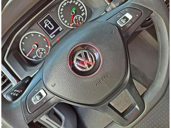 VOLKSWAGEN-VIRTUS-2020