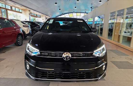 VOLKSWAGEN-VIRTUS-2026