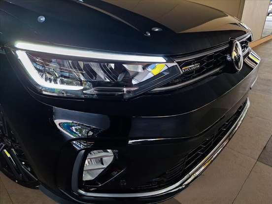 VOLKSWAGEN-VIRTUS-1.4 250 TSI EXCLUSIVE AUTOMÁTICO VOLKSWAGEN-VIRTUS-2026
