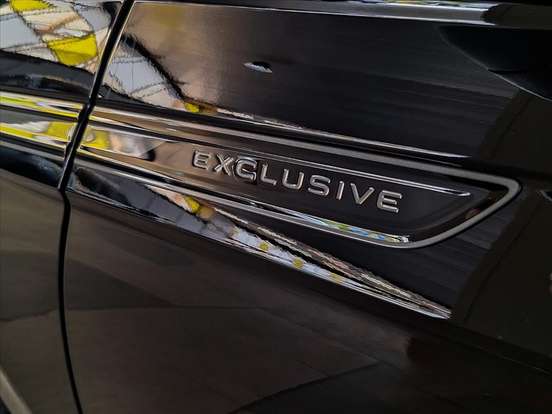 VOLKSWAGEN-VIRTUS-2026