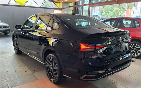 VOLKSWAGEN-VIRTUS-2026
